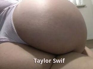 Taylor_Swif