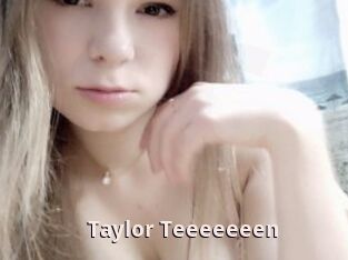 Taylor_Teeeeeeen