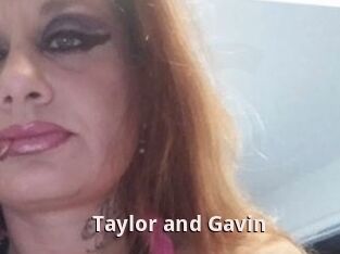 Taylor_and_Gavin