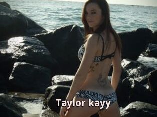 Taylor_kayy