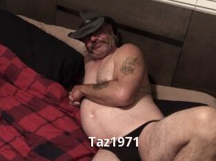 Taz1971