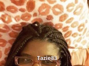 Tazie83