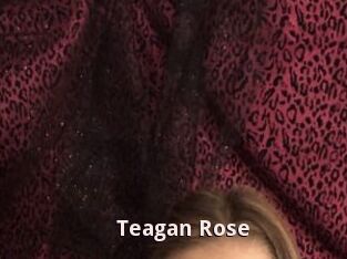 Teagan_Rose