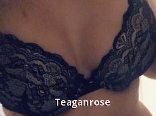 Teaganrose