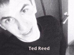 Ted_Reed