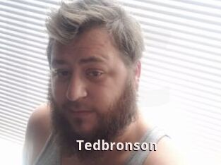 Tedbronson