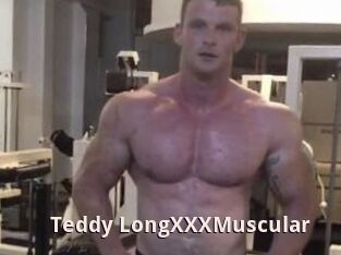 Teddy_LongXXXMuscular