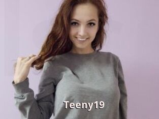 Teeny19