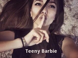 Teeny_Barbie