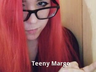 Teeny_Margo