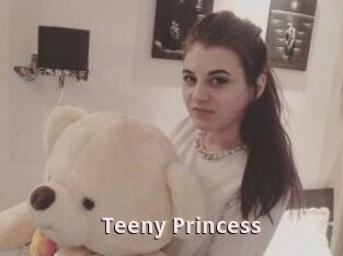 Teeny_Princess