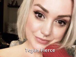 Tegan_Fierce