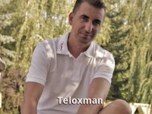 Teloxman