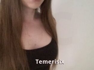 Temerisix