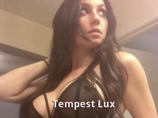 Tempest_Lux