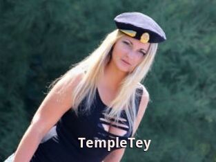 TempleTey