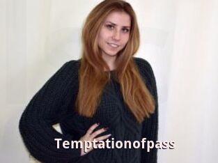 Temptationofpass