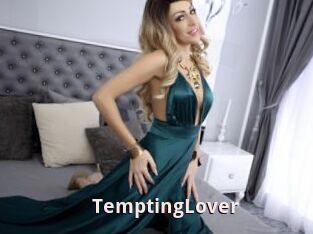 TemptingLover