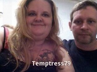 Temptress79