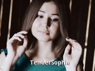 TenderSophie