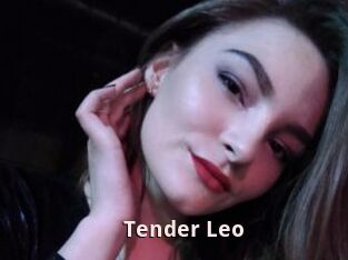 Tender_Leo