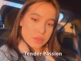 Tender_Passion