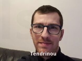 Tendrinou