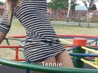 Tennie