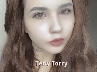 Teny_Torry