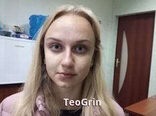 TeoGrin