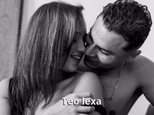 Teo_lexa