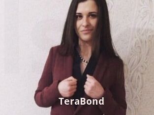 TeraBond