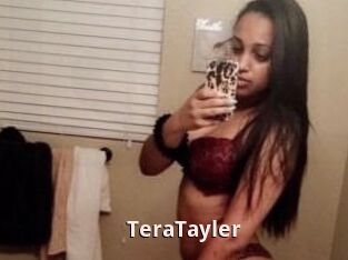 Tera_Tayler