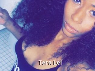 Tera_Lei