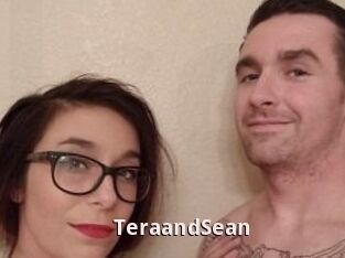 Tera_and_Sean