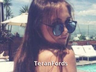 Teran_Fords