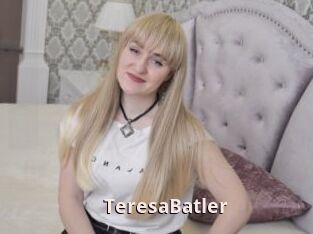 TeresaBatler