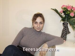 TeresaGilmern