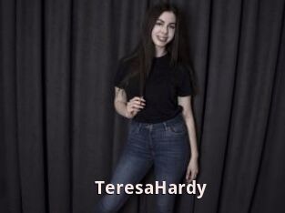 TeresaHardy