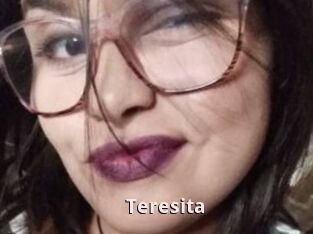 Teresita