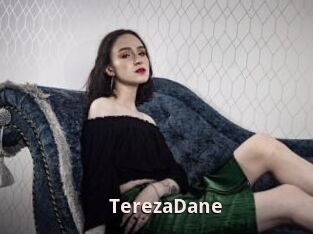 TerezaDane