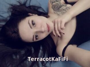 TerracotKaFiFi