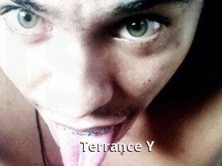 Terrance_Y