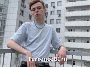 TerrenceBurn