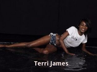 Terri_James