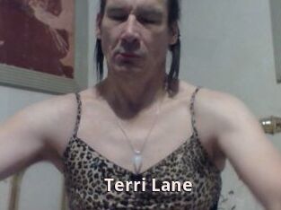 Terri_Lane