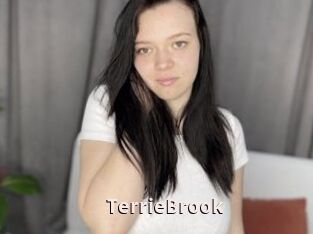 TerrieBrook