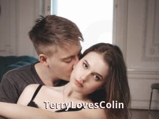 TerryLovesColin