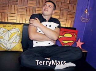 TerryMars