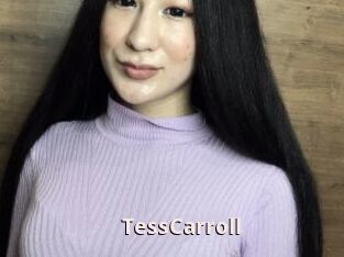 TessCarroll